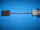 P-100 Lasercraft Temperature Meter Probe