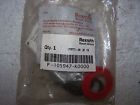 P-105947-k0000 Rexroth Bosch Repair Kit