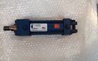 P-110672-0040 Rexroth Cylinder 2x4