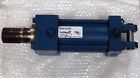 P-110863-3040 Rexroth Cylinder C-mp1-pp-c