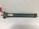 P-112343-0130 Rexroth New No Box Cylinder Pc