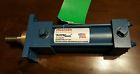 P-166866 Rexroth Cylinder Pc P-165866