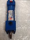 P-179937-0154 Rexroth Cylinder