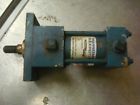 Mf1-pp-c P 184195 Rexroth Cylinder Free Shipping