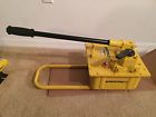 P-464 Enerpac