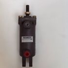 P-58994-1812 Rexroth 2 Positioner