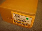 P-59833-1000 Rexroth Positioner