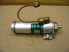 P-9-2-s Chicago Cylinder Pneumatic Piston