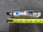 1.50dsr02.00 P-n Parker New Stainless