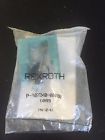 P-007840-00000 P00784000000 Rexroth Pneumatics Sleeve