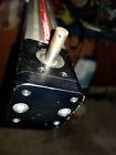 P120 Origa New Rodless Air Cylinder Psi