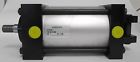 P1ar-04a1d-aaa0 Numatics Pnumatic Cylinder Bore Stroke