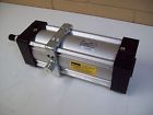 P1d4-100qce0205ngnnn Parker Pneumatic Cylinder Series