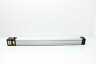 P1d4j050mc-0600nnn6n Parker Tie Rod Cylinder