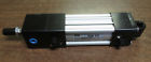 P1d4r040mce0050nvnnn Parker Rod Lock Pneumatic Cylinder Mm Bore Stroke