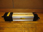 P1d4r100nce0285ntnnn Parker 100mm Bore X
