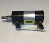 P1ln050dnn50.000b Parker Pneumatic Cylinder