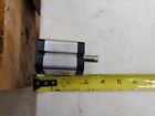 P1m020cdmy6g20 Parker Air Cylinder Max Psi