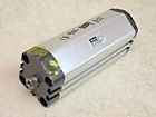P1m032cdmp6m100 Parker Mm Bore Stroke Air Cylinder
