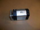 P1m032cfdba6n40 Parker Pneumatic Cylinder