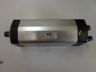 P1m040admp5g100 Parker Pneumatic Cylinder