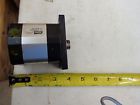 P1m040jdm06j12 Parker Air Cylinder Max Psi
