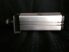 P1m050fdmc5h150 Parker Pneumatic Cylinder