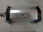 P1m050fdmp5g100 Parker Pneumatic Cylinder Wp587880-a