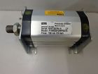 P1m050fdmp5g75 Parker Pneumatic Cylinder