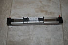 P21000000000-00125 Origa Pneumatic Rodles Cylinder