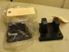 P26003-31 Rexroth Box Clevis Lanyard Hole