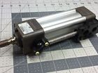 P26048-3030 Rexroth Cylinder Stroke Bore Psi Qty