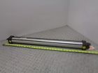 P26a1d-caa2 Numatics Actuator 2 Bore