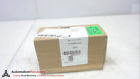 P32vb94lbnn Parker Ball Valve Global Air Preparation System Npt