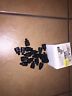 P4mc2 Parker Thermoplastic Fittings Straight Male Pipe Adapter