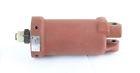 P55952 American Standard Wabco Cylinder Actuator