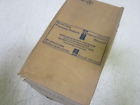 P5915550 Rexroth Pneumatic Cylinder New In Box