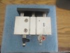 P5t-h050rhsn025 P5t-h050rhn025 Parker Hannifin Model Pneumatic Cylinder