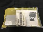 P5t-j016rhsn050 P5t-j016rhs Parker New Pneumatic Actuator Guided Cylinders