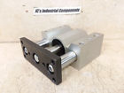 P5t-j050shsn050 Parker Guided Air Cylinder