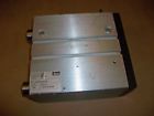 P5t-j063shsn100 Numatics Parker Guided Cylinder New
