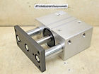 P5t-j080shsn075 Parker Guided Air Cylinder