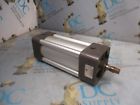 P60179-3040 Wabco Psi Pneumatic Cylinder