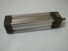 P63427-3060 Wabco Pneumatic Cylinder Used