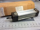 P68177-3060 Rexroth Taskmaster Cylinder 2in
