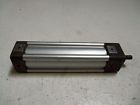 P68177-3070 Rexroth Pneumatic Cylinder Used