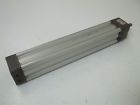 P68177-3120 Wabco Pneumatic Cylinder Used