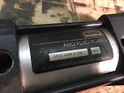 P68183-0030 Rexroth Aro 3 Bore