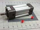 P69515-3030 Rexroth Hydraulic Cylinder Stroke Bore Psi Qty