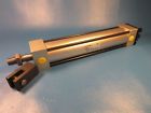 P7ei-09a1c-aaa0b Numatics Actuator Cylinder Bore Stroke
